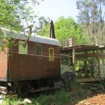 Aljoscha, orgelwagen, wohnmobil