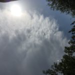 Wolken